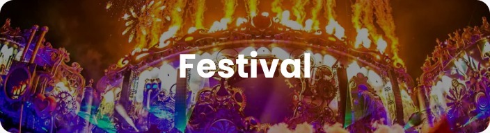 Festival