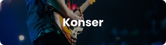 Konser